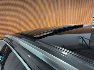 2022 Audi 45TDI Quattro S Line - photo 8