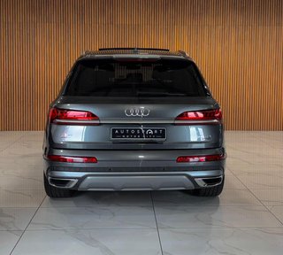 2022 Audi 45TDI Quattro S Line - photo 12