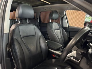 2022 Audi 45TDI Quattro S Line - photo 4