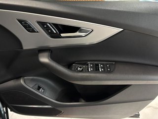 2022 Audi 45TDI Quattro S Line - photo 5