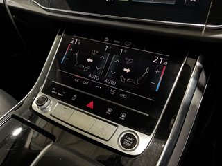 2022 Audi 45TDI Quattro S Line - photo 10