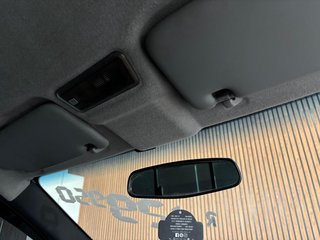 2013 Chevrolet Utility 1.8 SPORT P/U S/C - photo 2
