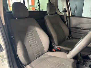 2013 Chevrolet Utility 1.8 SPORT P/U S/C - photo 4