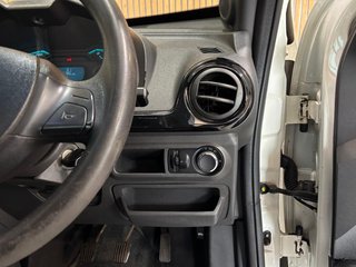 2013 Chevrolet Utility 1.8 SPORT P/U S/C - photo 6