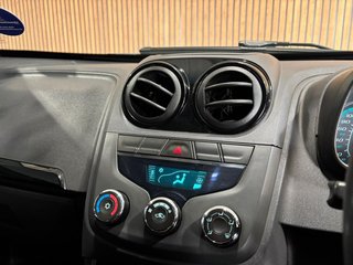 2013 Chevrolet Utility 1.8 SPORT P/U S/C - photo 9