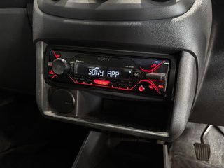 2013 Chevrolet Utility 1.8 SPORT P/U S/C - photo 10