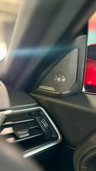 2023 BMW Coupe Auto - photo 4