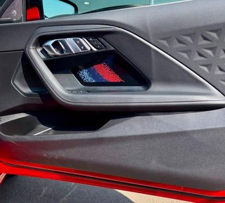 2023 BMW Coupe Auto - photo 5