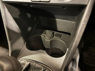 2024 Volkswagen Hatch 1.4 Trendline - photo 3