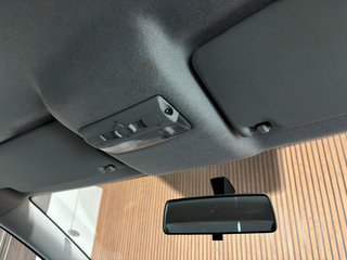 2024 Volkswagen Hatch 1.4 Trendline - photo 4