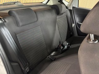 2024 Volkswagen Hatch 1.4 Trendline - photo 5