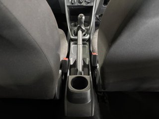 2024 Volkswagen Hatch 1.4 Trendline - photo 6