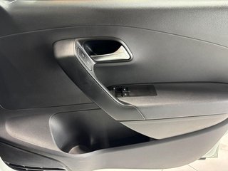 2024 Volkswagen Hatch 1.4 Trendline - photo 5