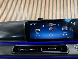 2026 Mercedes-Benz V300d Exclusive - photo 1