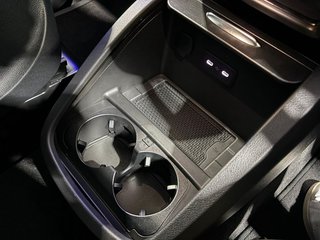 2026 Mercedes-Benz V300d Exclusive - photo 2