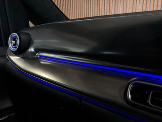 2026 Mercedes-Benz V300d Exclusive - photo 4