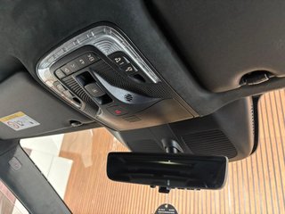 2026 Mercedes-Benz V300d Exclusive - photo 5