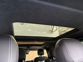 2026 Mercedes-Benz V300d Exclusive - photo 10