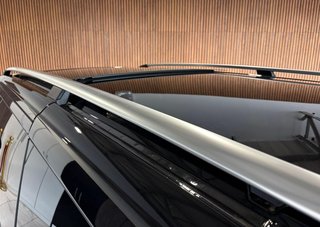 2026 Mercedes-Benz V300d Exclusive - photo 11