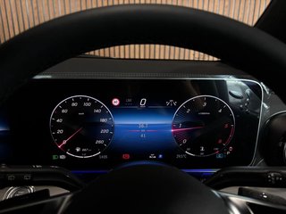 2026 Mercedes-Benz V300d Exclusive - photo 9