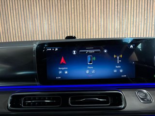 2026 Mercedes-Benz V300d Exclusive - photo 10