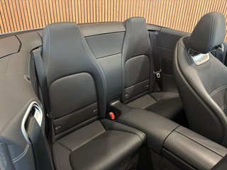 2023 Mercedes-AMG SL43 - photo 10