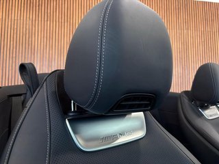 2023 Mercedes-AMG SL43 - photo 5