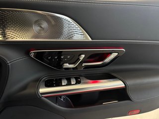 2023 Mercedes-AMG SL43 - photo 7