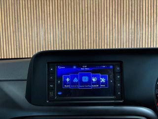 2021 Hyundai i10 GRAND1.2 FLUID A/T - photo 1