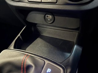 2021 Hyundai i10 GRAND1.2 FLUID A/T - photo 3