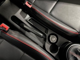 2021 Hyundai i10 GRAND1.2 FLUID A/T - photo 4