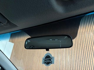 2021 Hyundai i10 GRAND1.2 FLUID A/T - photo 5