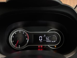 2021 Hyundai i10 GRAND1.2 FLUID A/T - photo 9