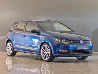 2020 Volkswagen Hatch 1.0TSI GT Used vehicle for sale | First registration  | Price R 249 900