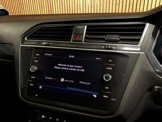 2019 Volkswagen 2.0TSI 4Motion Highline - photo 1