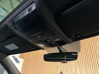 2019 Volkswagen 2.0TSI 4Motion Highline - photo 4