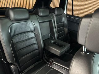 2019 Volkswagen 2.0TSI 4Motion Highline - photo 5