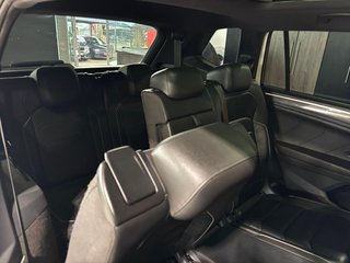 2019 Volkswagen 2.0TSI 4Motion Highline - photo 6