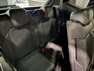 2019 Volkswagen 2.0TSI 4Motion Highline - photo 7