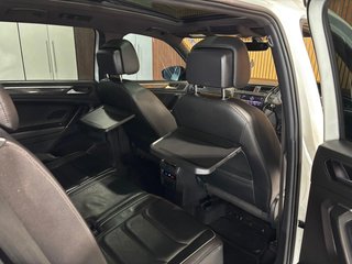 2019 Volkswagen 2.0TSI 4Motion Highline - photo 8