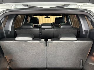 2019 Volkswagen 2.0TSI 4Motion Highline - photo 10