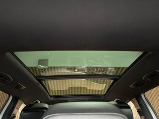 2019 Volkswagen 2.0TSI 4Motion Highline - photo 11