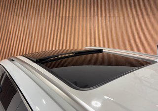 2019 Volkswagen 2.0TSI 4Motion Highline - photo 12