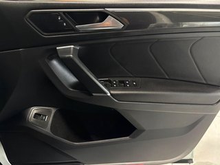 2019 Volkswagen 2.0TSI 4Motion Highline - photo 5