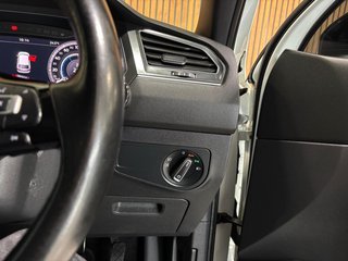 2019 Volkswagen 2.0TSI 4Motion Highline - photo 6