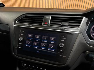 2019 Volkswagen 2.0TSI 4Motion Highline - photo 10