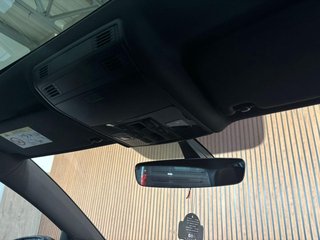 2017 Volkswagen GTI - photo 4