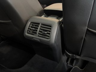 2017 Volkswagen GTI - photo 6