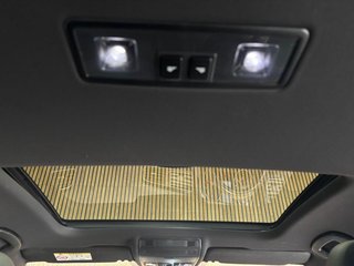 2017 Volkswagen GTI - photo 7