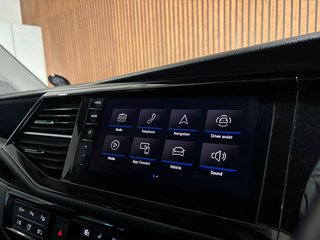 2023 Volkswagen 2.0BiTDI 146kW Highline 4Motion - photo 1